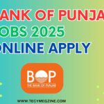 BOP Bank Jobs