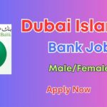 Dubai Islamic Bank Jobs